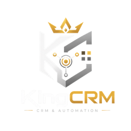KINGMAKER DIGITAL